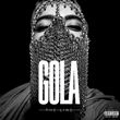 Gola - The Line